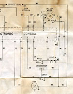 Thumbnail view of PDF file.