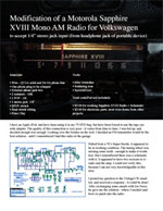 Thumbnail view of PDF file.